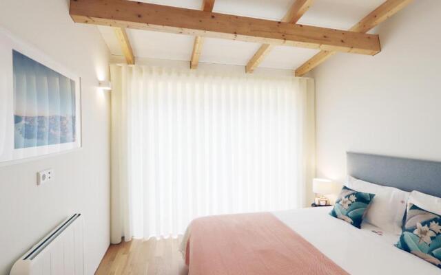 HM - Oporto Cedofeita 500C