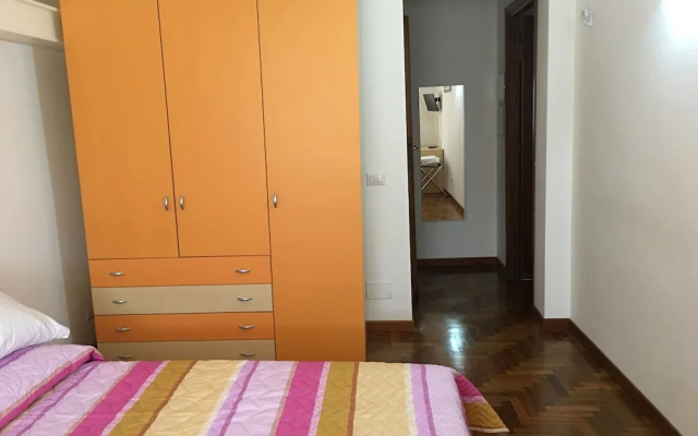 VillaGiò B&B