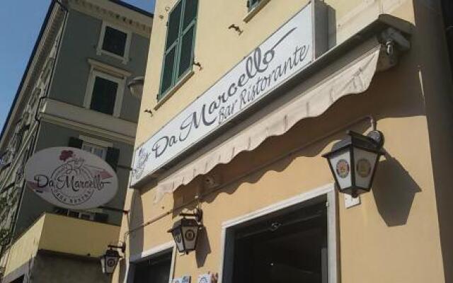 Da Marcello