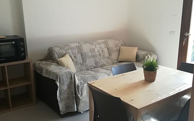 Profumo di Mare tra i luoghi di Montalbano