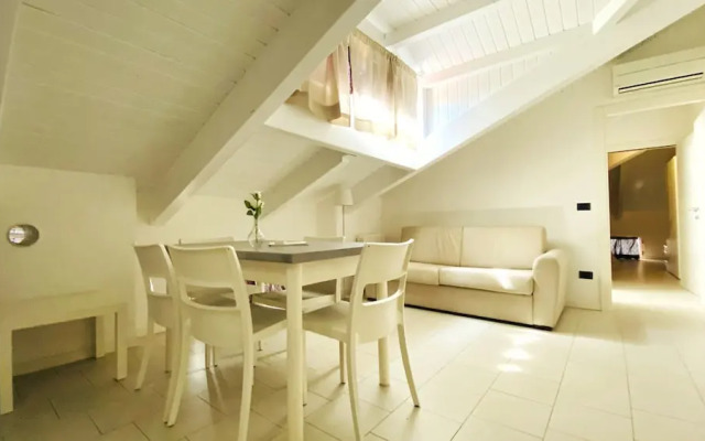 Residence Altea