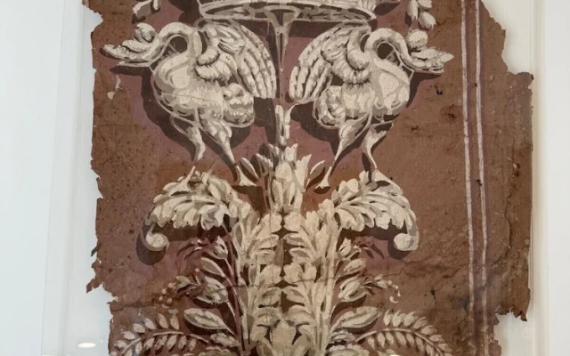 Tresette Porta Capuana