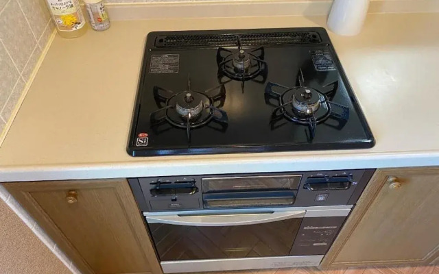 Hotel EL Utsunomiya 7