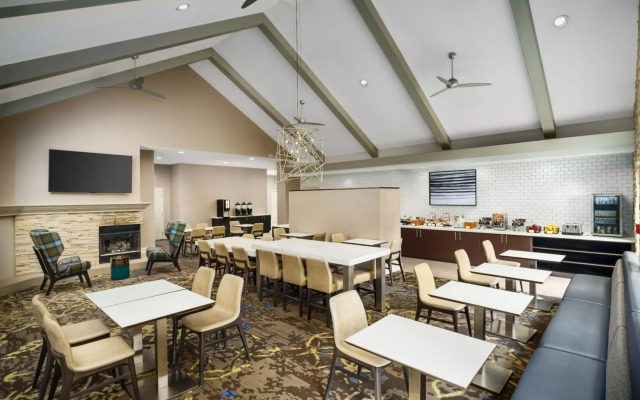 Residence Inn by Marriott Addison