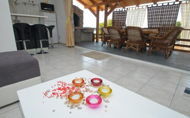 Holiday Home Villa Venta