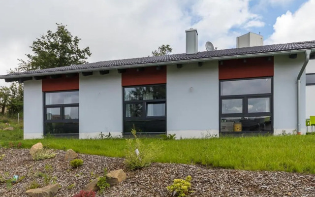 Selke´s exklusives Ferienhaus