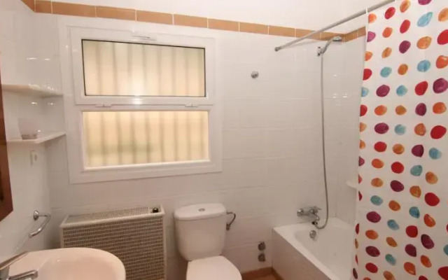 Solhabitat Villa Aigua Blava