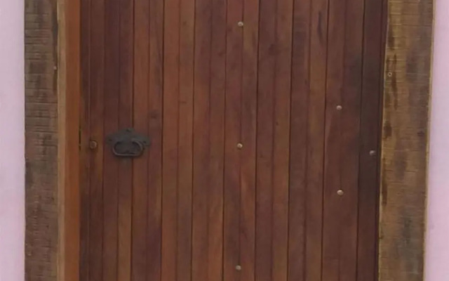 Ubatuba Centro - Casa terreo completa