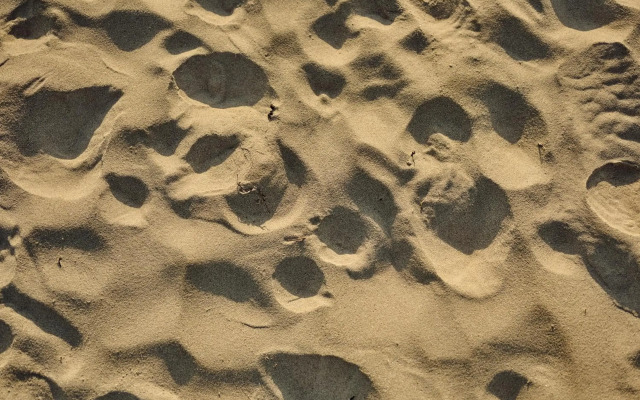 Sola Strand Hotel