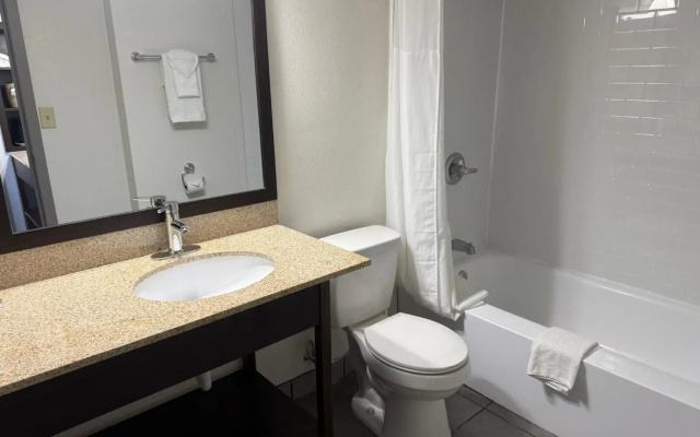 Sonesta Essential Rapid City