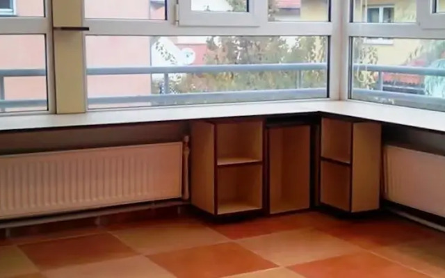 Maison Des Margus