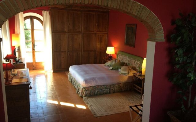 Relais San Bruno
