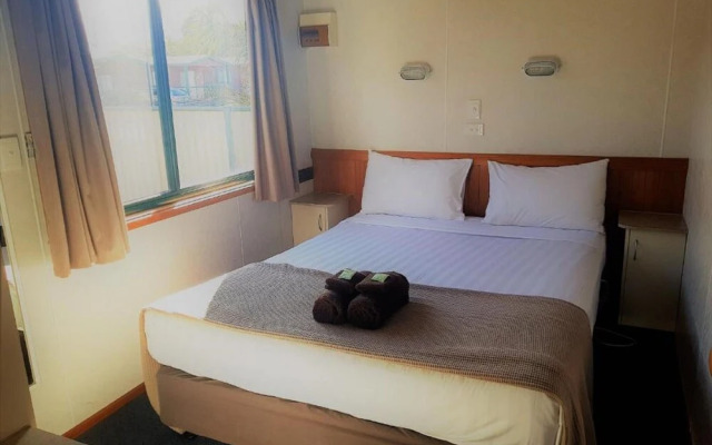 Tasman Holiday Parks - Geelong