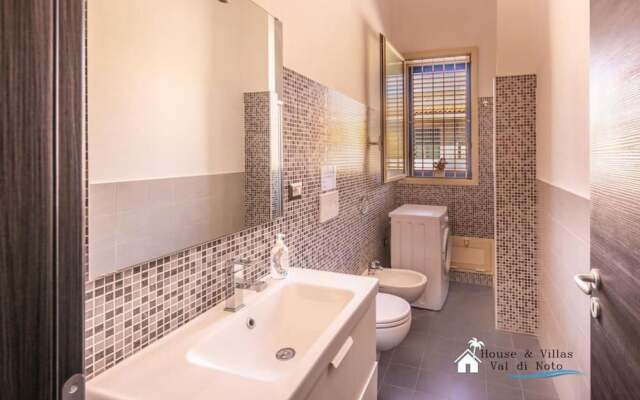 Sr-a522-glln10at - Holiday Gallina