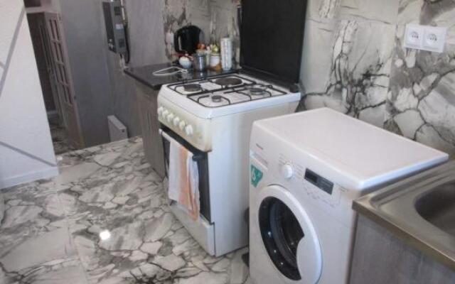 Guest house Jivani 64