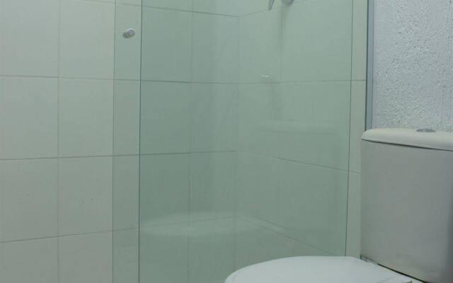 Niteroi Hostel