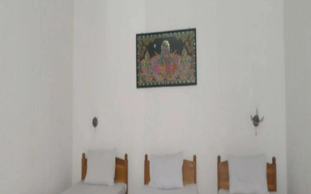 Cosy Hotel & Restaurant