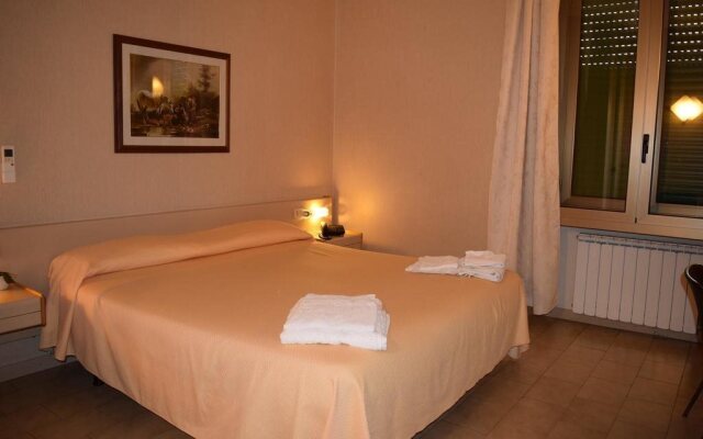 Hotel Mary