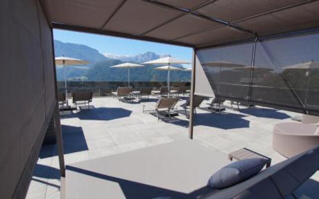 Hotel Andechserhof