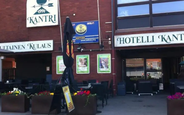 hotelImage