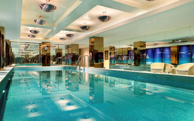 Sofitel Hangzhou Westlake