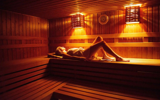 Hotel Union Salzwedel