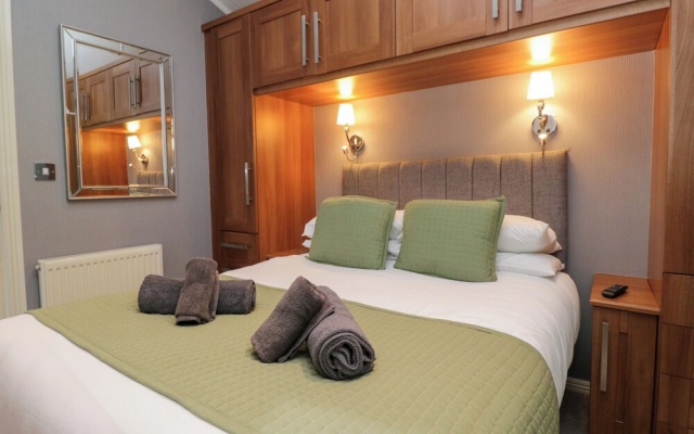 32 Grasmere