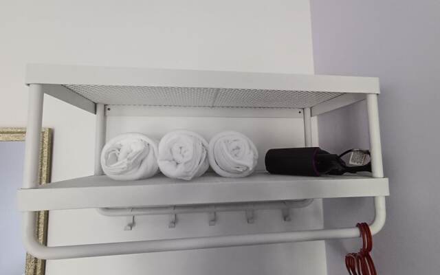 The Horizon Ipoh 2Br L12 by Grab A Stay