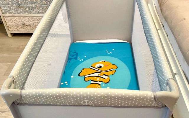 Bilbao Azkuna Home Centro