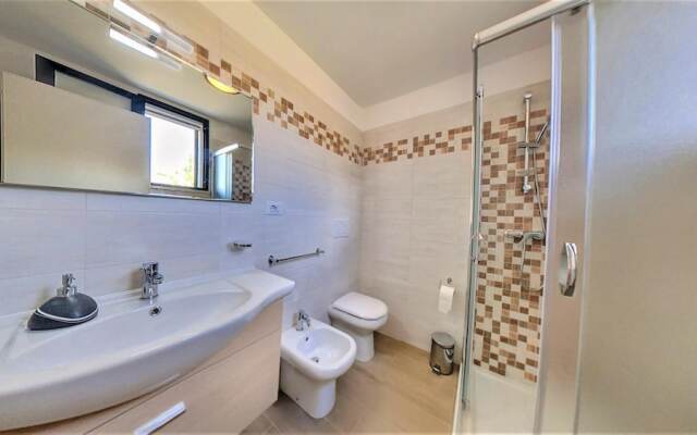 Pat017 in Marina di Felloniche