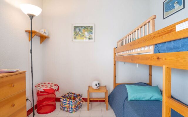 Villa Aurore La Grande Motte 33396