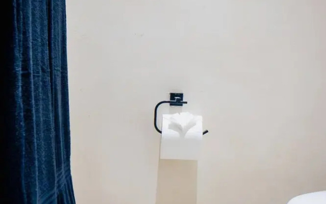 Studio Apt, Great Location, Amazing Rooftop Pool