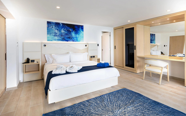 Divi Aruba All Inclusive