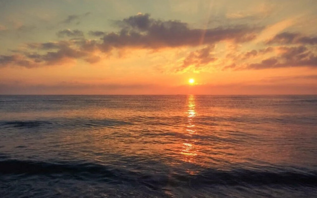 Yeongdeok Dream Pension