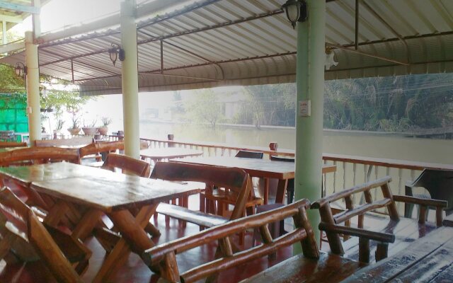 NR Homestay