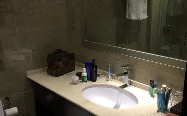 Seasons Meridien Boutique Hotel