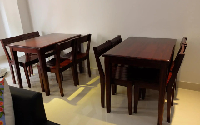 Suki Hostel Hanoi