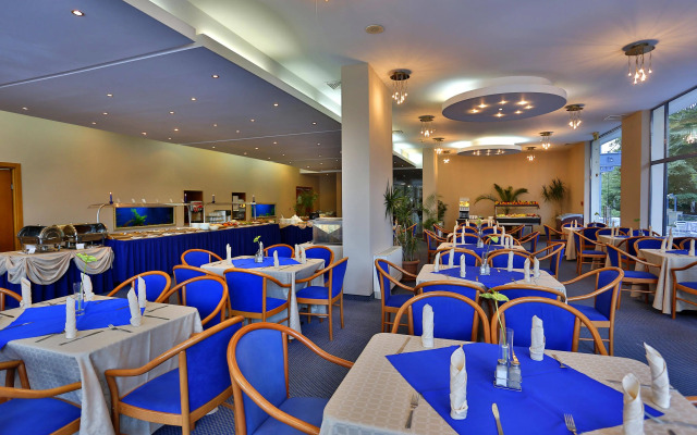 Hotel Sofia - All Inclusive