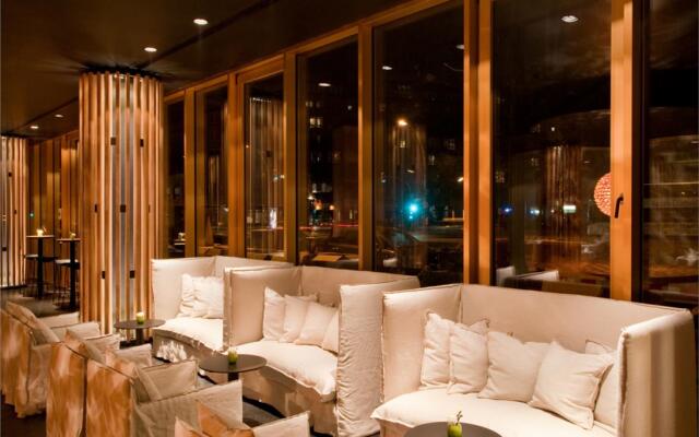 Axel Hotel Berlin - Adults Only