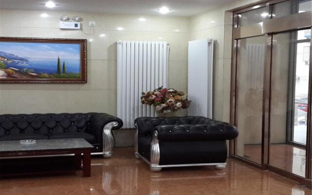 Furun Hotel