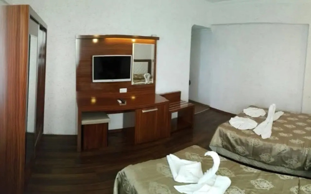 Club Bayar Hotel - All Inclusive