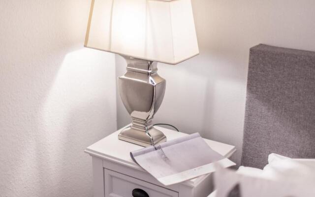 Whg_ 2_ Haus Norderstra_e 61