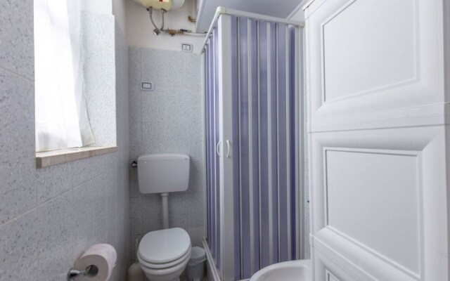 Casa Olivo alla Marmora