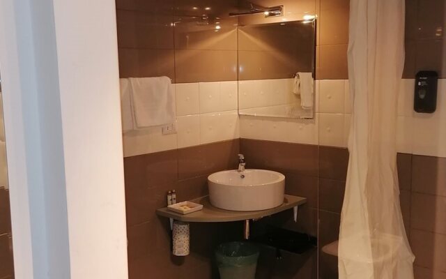 Tenuta Edonè Agriturismo