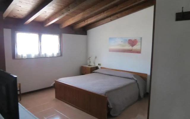 B&B Il Centrale