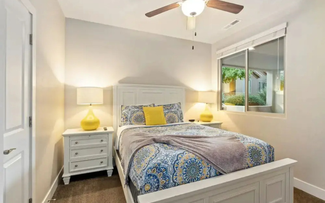 Entire Home Paradise Pools 2 King Suites