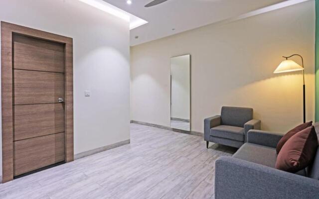 Cocasa Boutique Hotel