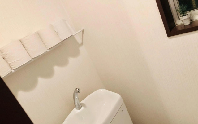 板橋 RCアネックス Rc3