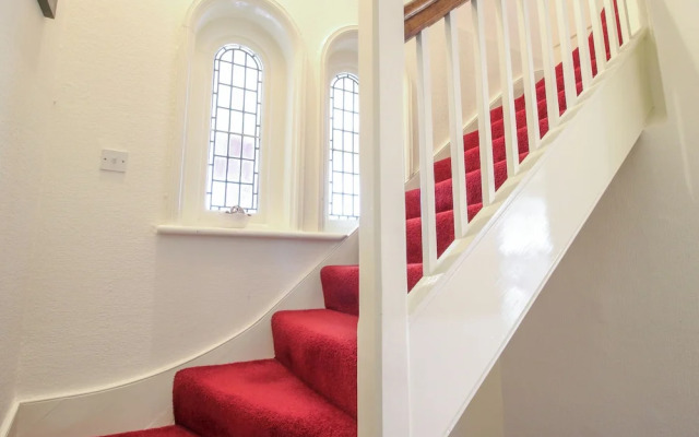 The Bank House Annexe