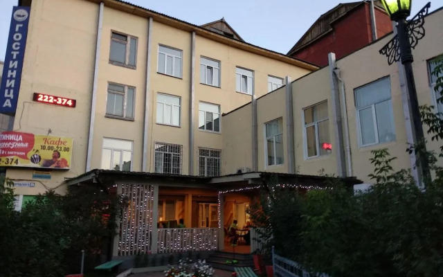 hotelImage
